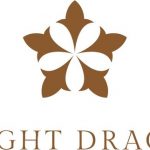 94% of Knight Dragon’s next chapter of London’s Greenwich Peninsula development sold