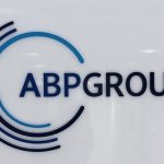 ABPGroup Announces Business Momentum and Expansion Across Southeast Asia led by Robust Cybersecurity Demand
