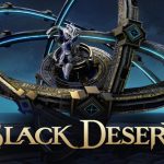 Abyss One: The Magnus Arrives in Black Desert SEA