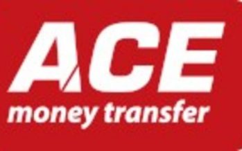 ACE Money Transfer and Bank AL Habib Join Hands to Provide Secure and Free Money Transfers to Pakistan