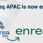 Addteq APAC Announces Rebranding, Changes Name to Enreap