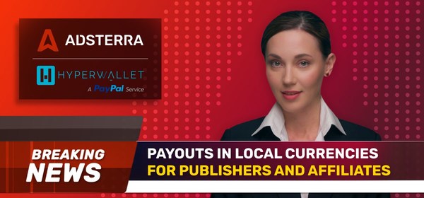 dsterra pays publishers in local currencies dsterra pays publishers in local currencies