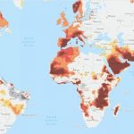 Advance in attribution science calculates daily, local impact of climate change in 1,000+ cities worldwide