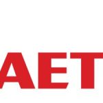 AETOS Capital Group Wins 2022 Hurun Australia’s Business Excellence in Online Financial Service Provider Award