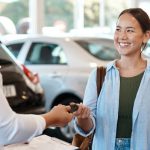 After-sales Service Helps Boost Customer Loyalty for Automotive Dealerships