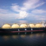 AG&P Successfully Completes Conversion of Floating Storage Unit (FSU) for the First LNG Import Terminal in the Philippines (PHLNG)