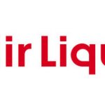 Air Liquide in Thailand takes a big step to support its climate objectives through its agreement to purchase Renewable Energy Certificates from B.Grimm Power.