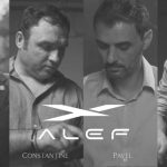 Alef Launches The Alef Flying Car, First and Only Drivable Flying Car with Vertical Takeoff and Landing Fitting Today’s Road Infrastructure