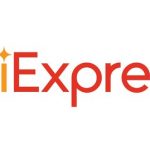 AliExpress Elevates Customer Experience with Logistics Upgrades and Themed Shopping Pages ahead of 11.11 Global Shopping Festival