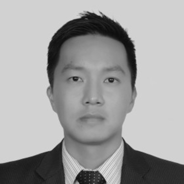 Tan Song Chao (Gary Tan) Tan Song Chao (Gary Tan)
