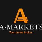 AMarkets’ 15th anniversary – One million customers and numerous industry awards