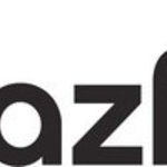 AMAZFIT LAUNCHES THE AMAZFIT FALCON, A PREMIUM MULTI-SPORT GPS WATCH