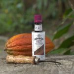 ANGOSTURA® cocoa bitters unveils ‘SUSTAINABLE FUTURE’ PROGRAMME to support THE SURVIVAL OF TRINITARIO COCOA PRODUCTION IN TRINIDAD & TOBAGO