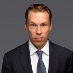 Appian appoints Antti Grönlund as Managing Director, Private Equity
