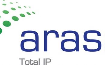 Arasan Partners with Testmetrix on its 4.5 GSPS C-PHY / D-PHY HDK and Compliance Test Platform