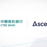 Ascenda transforms customer engagement for CTBC Bank