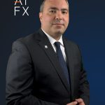 ATFX hires Khaldoun Sharaiha as Chief Executive Officer for Middle East & North Africa