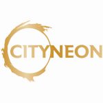 AVATAR: THE EXPERIENCE WILL GRAND OPEN ON 28 OCTOBER 2022, AT CLOUD FOREST, GARDENS BY THE BAY