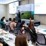 Bord Bia – Irish Food Board drives new European Dairy Campaign in 2022-2025