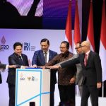 BRI Encourages Domestic Growth Through MSMEs as State-Owned Enterprises Become the Drive for Economic Developments