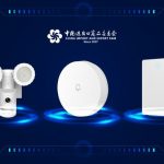 Building an Intelligent Life, 132nd Canton Fair Creates “Virtual Showroom” for Chinese Intelligent Manufacturing
