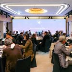 Busan Tourism Organization: Why the World Is Choosing Busan for Its MICE Events