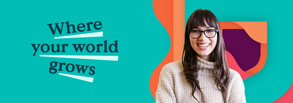 How can I start preparing learners for a Cambridge English Qualification? How can I start preparing learners for a Cambridge English Qualification?