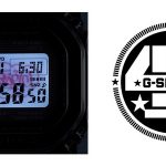 Casio to Release Eric Haze Collaboration Watch Celebrating G-SHOCK 40th Anniversary