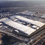 CATL’s Sichuan plant selected as Lighthouse factory by World Economic Forum