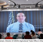 China’s Pet Food Industry Gathers at CAFIC Suzhou to Discuss Latest Industry Trends and Technologies