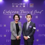 Chubb Life x AEON Credit Service Join Hands to Add Customer Value with Life Insurance
