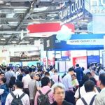 CloserStill Media celebrates successful in-person return of Cloud Expo Asia, Data Centre World Asia, and more co-located events presented by Tech Week Singapore