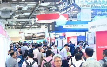 CloserStill Media celebrates successful in-person return of Cloud Expo Asia, Data Centre World Asia, and more co-located events presented by Tech Week Singapore