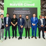 Cloud4C signs MoU with NAVER Cloud to Rev Up Its GTM Operations in ASEAN Market