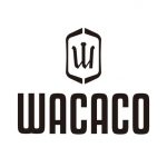 Coffee capsule to cup made easy with Wacaco’s new Minipresso NS2 portable espresso machine