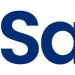 CSafe Continues Expansion of Its Temperature-Controlled Shipping Solutions Portfolio with Introduction of Advanced Reusable Pallet Shipper