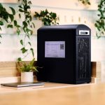 Data Terminator Launches MoDE Kit(TM) – The First of Its Kind Mobile Device Erasure in Singapore
