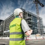 DEKRA Korea announced cooperation with Risk Engineering Service