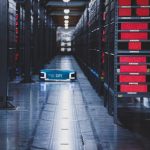 DFI’s “New Smart Factory” Introduces Automated Equipment and Improves Production Capacity by 30%