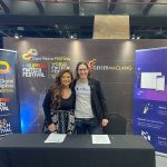 Digital Pilipinas and Affinidi Sign MOU to Accelerate Workforce Digitalisation in The Philippines