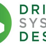 Drive System Design and Alvier Mechatronics Establish Joint Operating Agreement to Provide Sustainable Electrified Propulsion Solutions