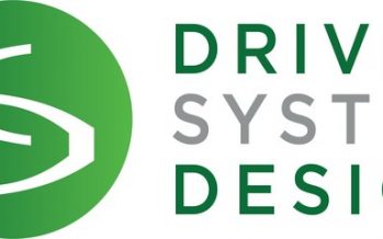 Drive System Design and Alvier Mechatronics Establish Joint Operating Agreement to Provide Sustainable Electrified Propulsion Solutions