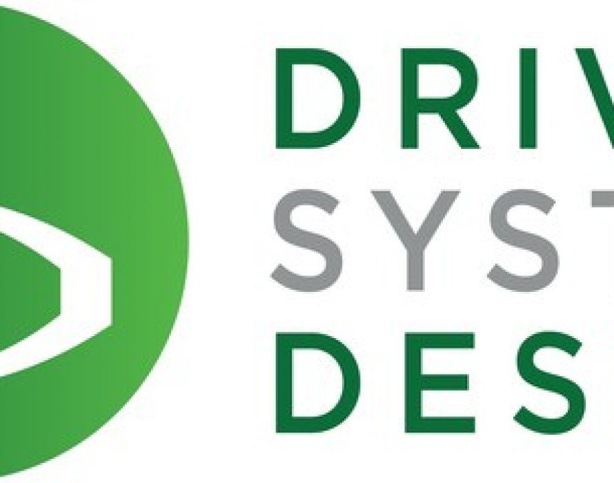 Drive System Design and Alvier Mechatronics Establish Joint Operating Agreement to Provide Sustainable Electrified Propulsion Solutions