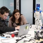 DXC Technology Rolls Out Global Initiative to Support Neurodiversity in the Workplace