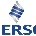 Emerson’s First Power-Over-Ethernet Transmitter Supports Customers’ Upgrades and Retrofits
