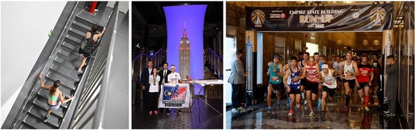 ESBRU 2022 ESBRU 2022