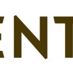 ENTEK A Recipient Of First Set Of Projects Funded By President Biden’s Bipartisan Infrastructure Law