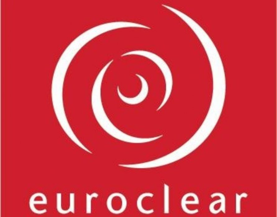 Euroclear continues to outperform, despite volatile financial markets, as it accelerates business strategy and investments