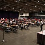 Eye Level holds the 19th Eye Level Math Olympiad Online in November