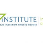 FII 6th Edition kicks off with pioneering conversations on economy and investment